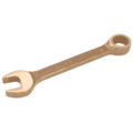 Pahwa QTi Non Sparking, Non Magnetic Combination Wrench - 1" CS-2056